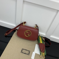 Gucci Satchel Bags